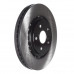 Диск тормозной AVANTECH BR3063S