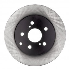 Диск тормозной AVANTECH BR3064S
