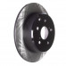 Диск тормозной AVANTECH BR3064S