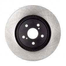 Диск тормозной AVANTECH BR3066S