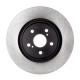 Диск тормозной AVANTECH BR3066S