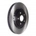 Диск тормозной AVANTECH BR3066S