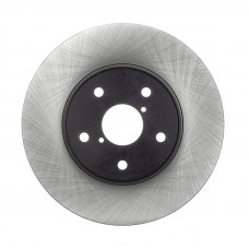 Диск тормозной AVANTECH BR3068S