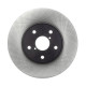 Диск тормозной AVANTECH BR3068S