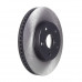 Диск тормозной AVANTECH BR3068S
