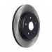 Диск тормозной AVANTECH BR3069S