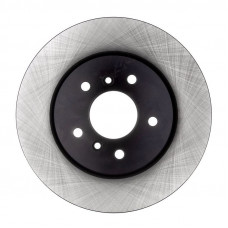 Диск тормозной AVANTECH BR3072S