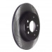 Диск тормозной AVANTECH BR3072S