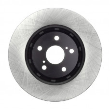 Диск тормозной AVANTECH BR3073S