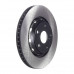 Диск тормозной AVANTECH BR3073S