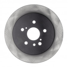 Диск тормозной AVANTECH BR3074S