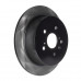 Диск тормозной AVANTECH BR3074S