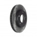 Диск тормозной AVANTECH BR3075S