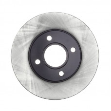 Диск тормозной AVANTECH BR3076S