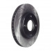 Диск тормозной AVANTECH BR3076S