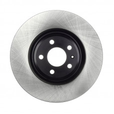Диск тормозной AVANTECH BR3077S