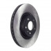 Диск тормозной AVANTECH BR3077S