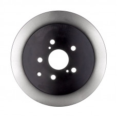 Диск тормозной AVANTECH BR3078S