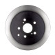 Диск тормозной AVANTECH BR3078S