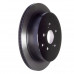 Диск тормозной AVANTECH BR3078S