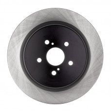 Диск тормозной AVANTECH BR3079S