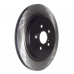 Диск тормозной AVANTECH BR3079S
