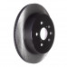 Диск тормозной AVANTECH BR3080S