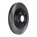 Диск тормозной передний AVANTECH BR3089S