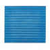 Фильтр салонный Avantech CF1024