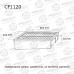 Фильтр салонный Avantech CF1120