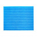 Фильтр салонный Avantech CF1120