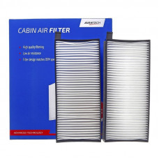 Фильтр салонный Avantech CF1201