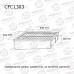 Фильтр салонный Avantech (угольный) CFC1303