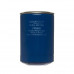 Топливный фильтр Avantech FF0402