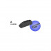 Щетка стеклоочистителя зимн. Avantech Snowguard Level UP 275мм (11