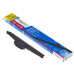 Щетка стеклоочистителя зимн. Avantech Snowguard Level UP 275мм (11