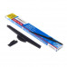 Щетка стеклоочистителя зимн. Avantech Snowguard Level UP 300мм (12