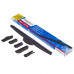 Щетка стеклоочистителя зимн. Avantech Snowguard Level UP 350мм (14