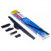 Щетка стеклоочистителя зимн. Avantech Snowguard Level UP 375мм (15