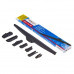 Щетка стеклоочистителя зимн. Avantech Snowguard Level UP 400мм (16