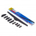 Щетка стеклоочистителя зимн. Avantech Snowguard Level UP 450мм (18