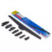Щетка стеклоочистителя зимн. Avantech Snowguard Level UP 475мм (19
