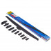 Щетка стеклоочистителя зимн. Avantech Snowguard Level UP 600мм (24