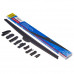 Щетка стеклоочистителя зимн. Avantech Snowguard Level UP 650мм (26