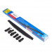 Щетка стеклоочистителя зимн. Avantech Snowguard Plus 350мм (14