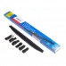 Щетка стеклоочистителя зимн. Avantech Snowguard Plus 380мм (15