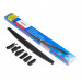 Щетка стеклоочистителя зимн. Avantech Snowguard Plus 425мм (17
