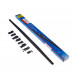 Щетка стеклоочистителя зимн. Avantech Snowguard Plus 700мм (28