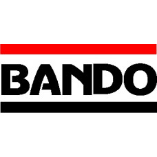 Ремень клиновидный BANDO RAF2305