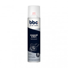 Жидкий ключ bi bi care, 400 мл 4004